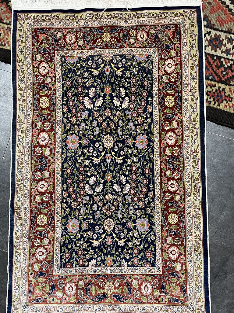 Teppich 10