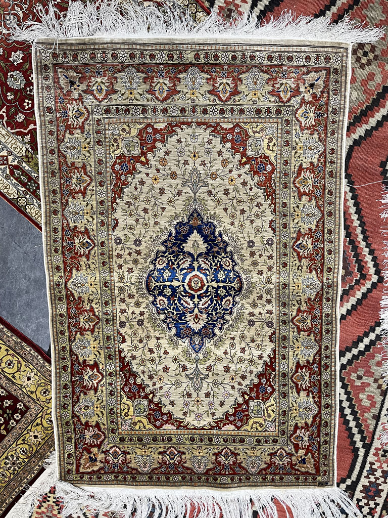 Teppich 15